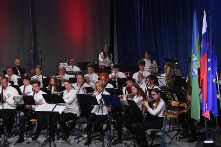 ZDAJ ZAORI PESEM O SVOBODI 16 FOTO LJUBO VUKELIČ